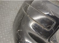 7M3807421B Бампер Volkswagen Sharan 2000-2010 20529609 #5