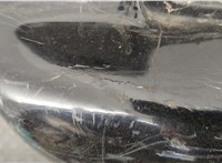 7M3807421B Бампер Volkswagen Sharan 2000-2010 20529609 #6