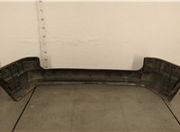 7M3807421B Бампер Volkswagen Sharan 2000-2010 20529609 #7