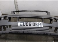  Бампер Volkswagen Transporter 5 2003-2015 20529610 #1