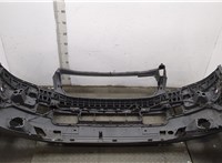  Бампер Volkswagen Transporter 5 2003-2015 20529610 #3