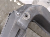  Бампер Volkswagen Transporter 5 2003-2015 20529610 #7