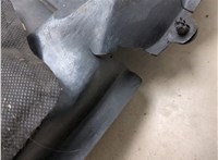  Защита арок (подкрылок) Mitsubishi Outlander XL 2006-2012 20529611 #3