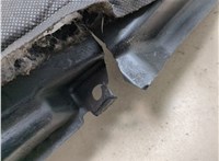  Защита арок (подкрылок) Mitsubishi Outlander XL 2006-2012 20529611 #4