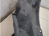  Защита арок (подкрылок) Mitsubishi Outlander XL 2006-2012 20529611 #5