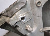  Бампер Ford C-Max 2002-2010 20529618 #1