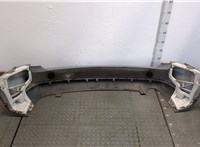  Бампер Ford C-Max 2002-2010 20529618 #2