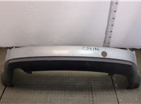  Бампер Ford C-Max 2002-2010 20529618 #3
