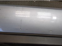  Бампер Ford C-Max 2002-2010 20529618 #5