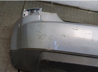  Бампер Ford C-Max 2002-2010 20529618 #6