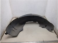  Защита арок (подкрылок) Citroen Xsara 2000-2005 20529620 #1