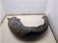 Защита арок (подкрылок) Citroen Xsara 2000-2005 20529620 #2