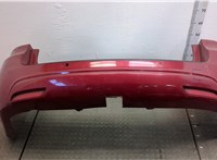94533550 Бампер Chevrolet Cruze 2009-2015 20529622 #1
