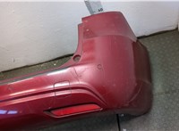 94533550 Бампер Chevrolet Cruze 2009-2015 20529622 #2