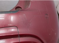 94533550 Бампер Chevrolet Cruze 2009-2015 20529622 #3