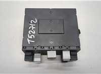 3C0937049AH Блок управления бортовой сети (Body Control Module) Volkswagen Passat 6 2005-2010 20529626 #1