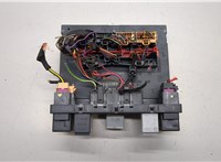 3C0937049AH Блок управления бортовой сети (Body Control Module) Volkswagen Passat 6 2005-2010 20529626 #2
