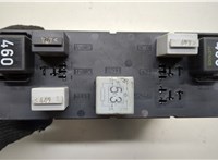 3C0937049AH Блок управления бортовой сети (Body Control Module) Volkswagen Passat 6 2005-2010 20529626 #5