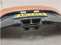  Бампер Hyundai Veloster 2011-2017 20529628 #2