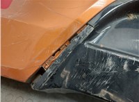 Бампер Hyundai Veloster 2011-2017 20529628 #3