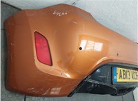  Бампер Hyundai Veloster 2011-2017 20529628 #4