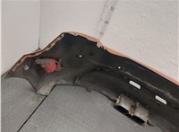  Бампер Hyundai Veloster 2011-2017 20529628 #5