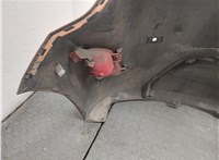  Бампер Hyundai Veloster 2011-2017 20529628 #6
