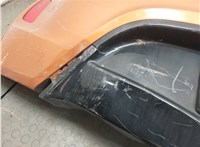  Бампер Hyundai Veloster 2011-2017 20529628 #11