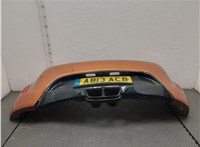  Бампер Hyundai Veloster 2011-2017 20529628 #12