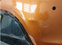  Бампер Hyundai Veloster 2011-2017 20529628 #14