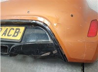  Бампер Hyundai Veloster 2011-2017 20529628 #15