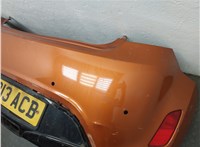  Бампер Hyundai Veloster 2011-2017 20529628 #16