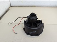  Двигатель отопителя (моторчик печки) Opel Astra H 2004-2010 20529630 #2