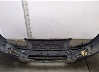 9190905 Фара противотуманная (галогенка) Volvo XC70 2002-2007 11462648 #2