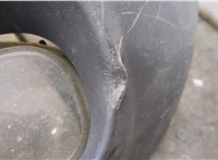 9190905 Фара противотуманная (галогенка) Volvo XC70 2002-2007 11462648 #6