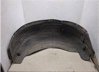  Защита арок (подкрылок) BMW X6 E71 2007-2014 20529637 #1