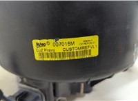 Двигатель отопителя (моторчик печки) Saab 9-3 2002-2014 20529638 #6