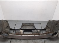  Бампер BMW X5 E53 2000-2006 20529640 #2