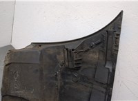  Бампер BMW X5 E53 2000-2006 20529640 #4