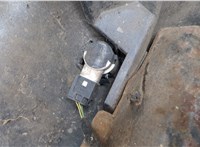  Бампер BMW X5 E53 2000-2006 20529640 #6