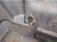  Бампер BMW X5 E53 2000-2006 20529640 #9