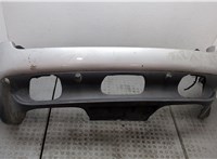  Бампер BMW X5 E53 2000-2006 20529640 #1