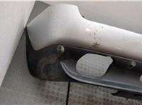  Бампер BMW X5 E53 2000-2006 20529640 #11