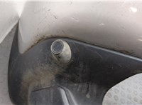 Бампер BMW X5 E53 2000-2006 20529640 #12