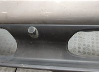  Бампер BMW X5 E53 2000-2006 20529640 #13