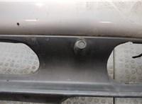  Бампер BMW X5 E53 2000-2006 20529640 #14