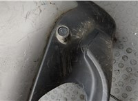  Бампер BMW X5 E53 2000-2006 20529640 #15