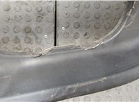  Бампер BMW X5 E53 2000-2006 20529640 #16
