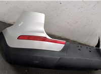 91469920 Бампер KIA Sportage 2010-2016 20529643 #3
