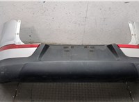91469920 Бампер KIA Sportage 2010-2016 20529643 #4
